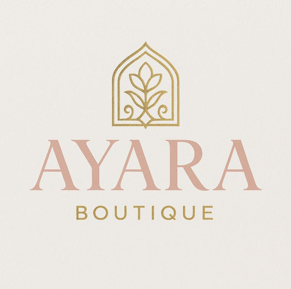 AYARA BOUTIQUE